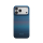 Etui / obudowa na smartfona PITAKA 
Edge Case do iPhone 18 Pro Moonrise2.0